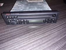 Autoradio Seat Leon 1m Originale