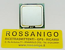 CPU INTEL CELERON D 326