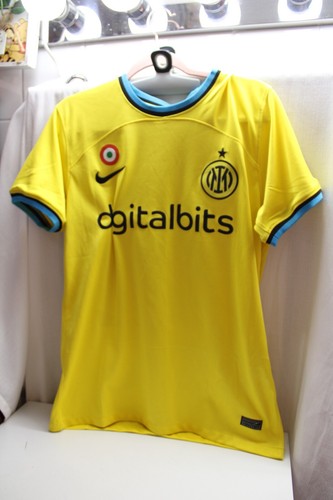 Nike vintage inter milano - ×,