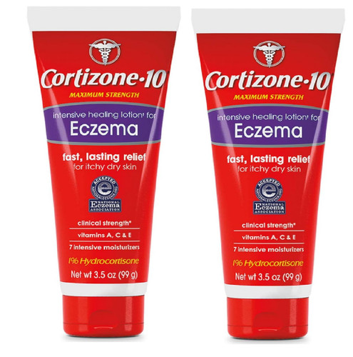 Cortizone lozione curativa - cortizone, 10