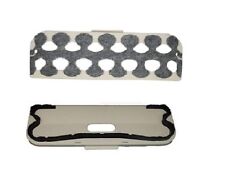 SOTTOSPAZZOLA SETOLA + FELTRO