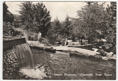 Tempio pausania sassari - sassari,