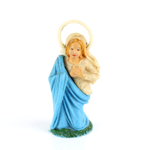 Statuina nardi maria - statuina,