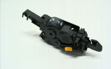 Opel Tigra B Twintop Cabrio bloccaggio serratura portellone destro posteriore