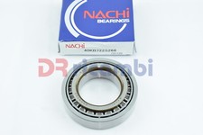 CUSCINETTO CAMBIO DIFFER. PER TOYOTA COROLLA LEXUS NACHI 40KB722S266 40x72x16.3