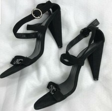 Sandali nazionali costume CNC