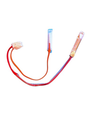 Sensore frigo compatibile - , lg