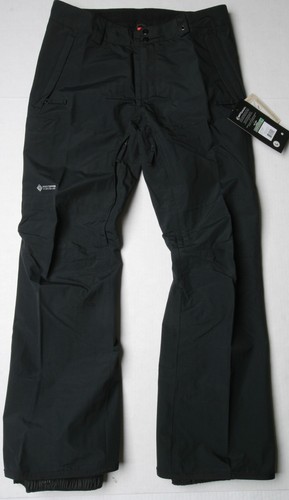 686 gore tex - gore,