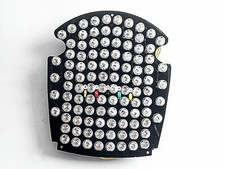 Tail Light LED Board for HONDA