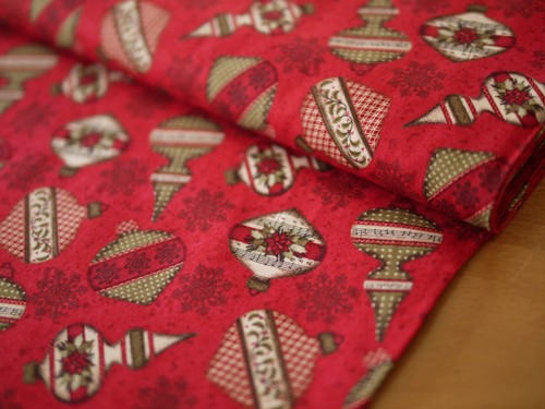Tessuto patchwork clothworks - patchwork,