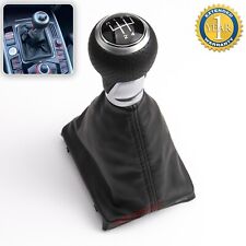 Pomello Leva del Cambio per