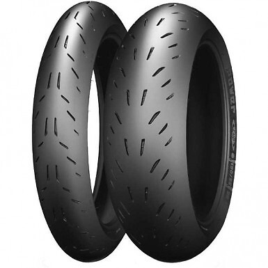 120 r17 michelin - 58,