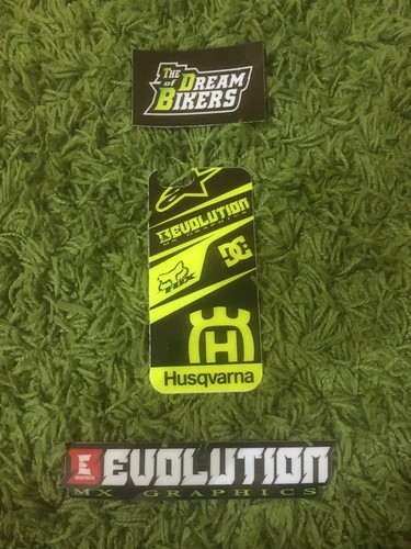 Adesivo cover sticker phone - sticker,