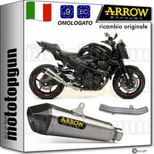 Arrow scarico omologato kone - arrow,