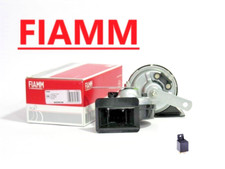 922010 COPPIA TROMBE CLACSON