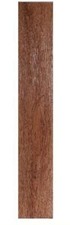 Pavimento pvc adesivo laminato - pavimento,