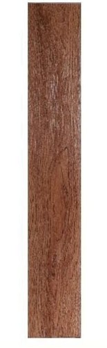 Pavimento pvc adesivo laminato - pavimento,