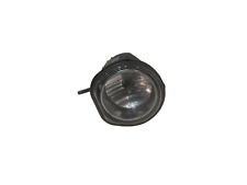 Fendinebbia Anteriore per Alfa Romeo Mito Serie (955) (08gt) (2008   In