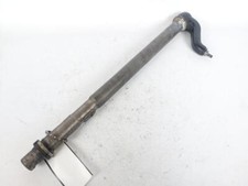 FORCELLA ANTERIORE PIAGGIO MP3 I (--) 250 B 22CV 2009 4T