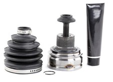 KIT GIUNTO OMOCINETICO LATO