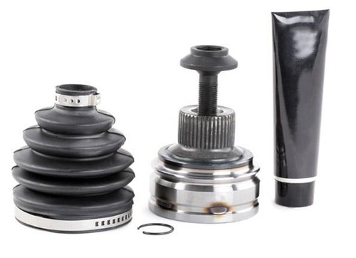 Kit giunto omocinetico lato - kit,