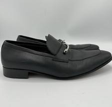 A. Testoni Basic Mocassino