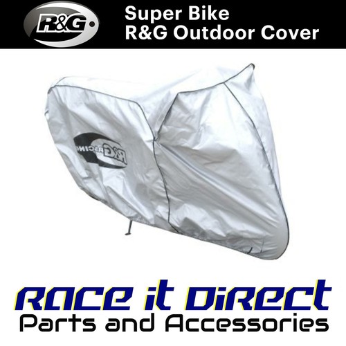 Copertura esterna moto - , r&g
