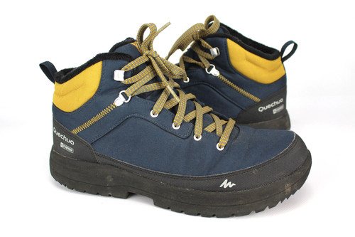 Quechua stivali da - n.43,
