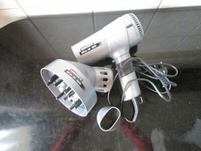 Phon Silver Air 1600 Termozeta