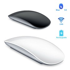 Mouse wireless BT 4.0 Magic