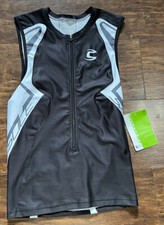 Cannondale SLICE Maglia