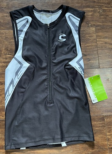 Cannondale slice maglia - cannondale,