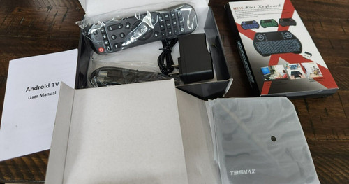 T95 16g android - t95, 2g+16g