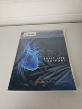 NUOVO 2020 AHA BLS Basic Life