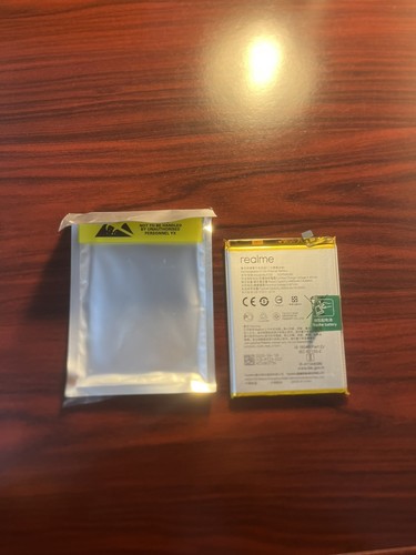 Batteria 5000mah blp729 - batteria,