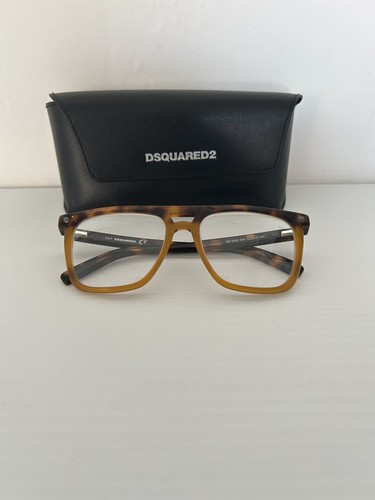 Occhiali vista dsquared2 - occhiali, da