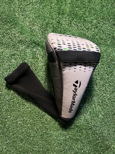 Taylormade rbz rocketballz - taylormade,