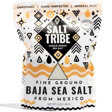 Salt Tribe™ | Sale Marino di