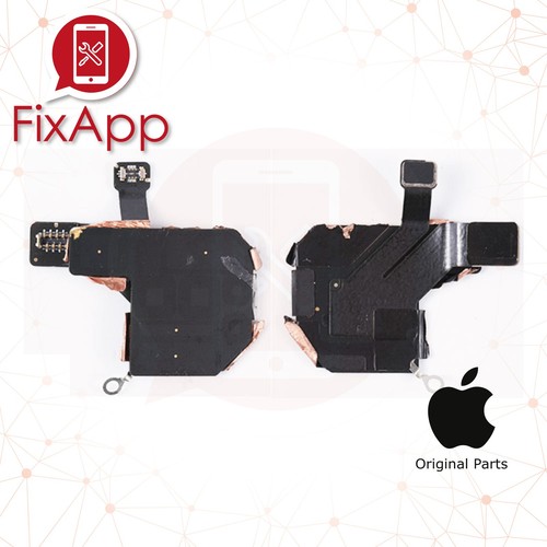 100 originale apple iphone 13 - apple,