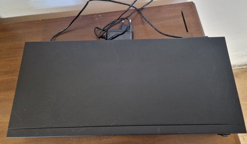 Splitter amplificatore hdmi - splitter/amplificatore, 1