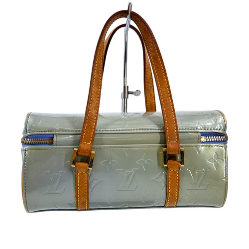 Borsa tracolla orizzontale - borsa,