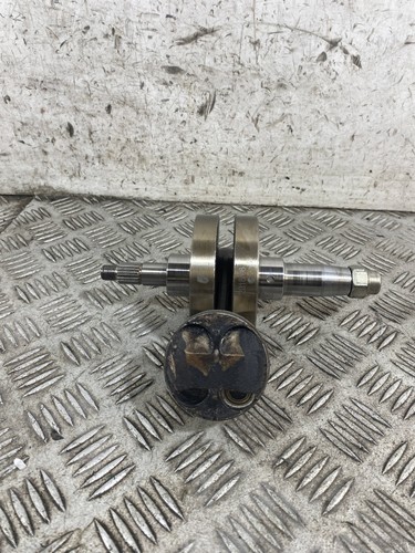 112881 albero motore derbi - albero,