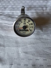 Contachilometri Vespa 50 N L R