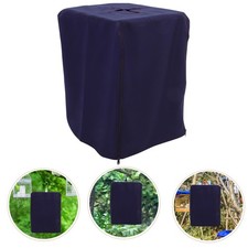 Copertura Gabbia Protezione