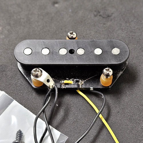 2003 fender american series - 2003,