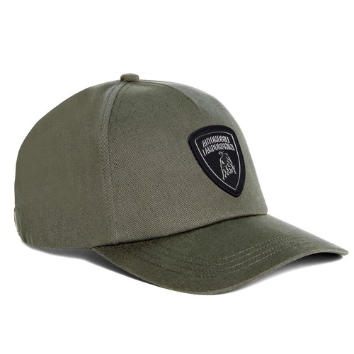 Cappellino originale - cappellino,