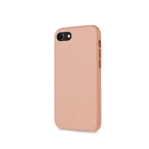 Superior cover iphone - superior,