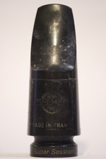 Boccaglio per sassofono