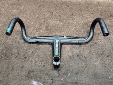 Canyon H11 Aerocockpit 410x130