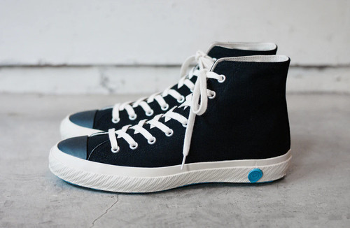 Nuove scarpe come - scarpe, pottery